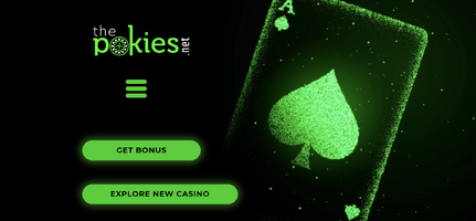 Join Pokies.Net, the Ultimate Gambling Haven, and Experience It Today!