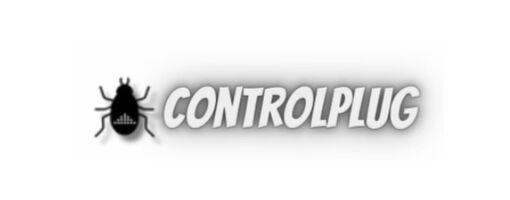 controlplug.fr