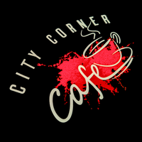 City Corner Cafe - #5