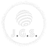 J.G.S. Design Store