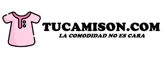 TUCAMISON.COM