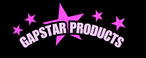 Gapstar Products