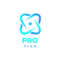 Proplan