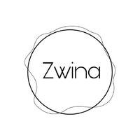 Magasin en ligne