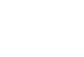 PARATOS