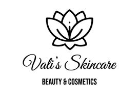 Online Store