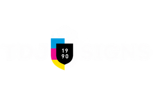 Tdjsignshop.nl