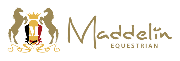 Maddelin Equestrian