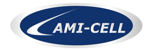 Lami-Cell