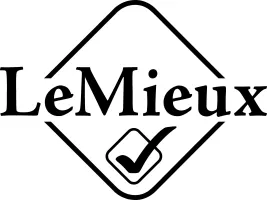 Le Mieux