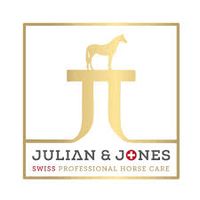 Julian & Jones