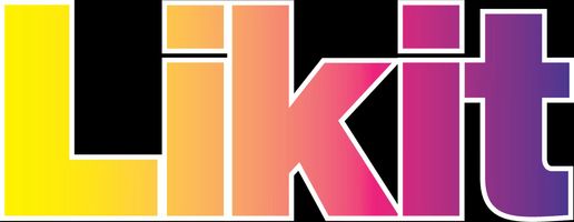 Likit