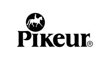 Pikeur