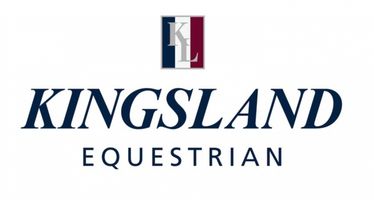 Kingsland