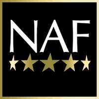 Naf
