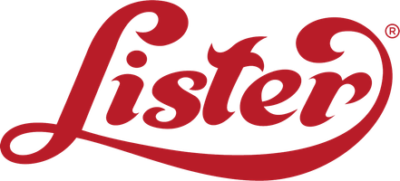 Lister