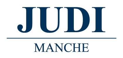 Judi