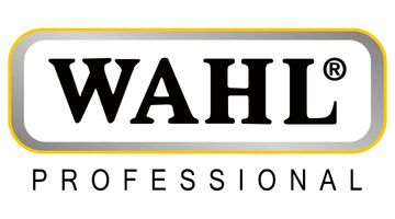 Wahl Equestrian Horse