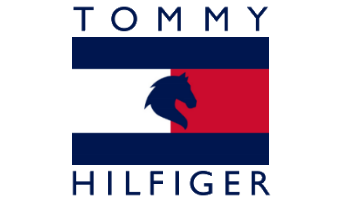 Tommy Hilfiger Equestrian