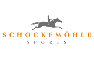 Schockemöhle