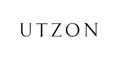 Utzon Equestrian
