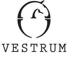 Vestrum