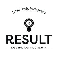 Result Equine