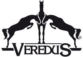 Veredus