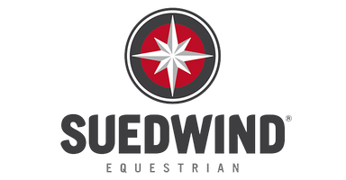 Suedwind