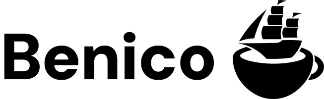 Benico