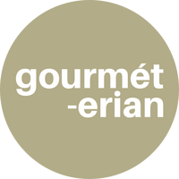 Gourmeterian AB | Spanska Delikatesser