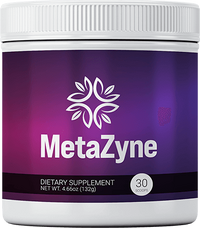 Purchase & Price of MetaZyne dietary supplement