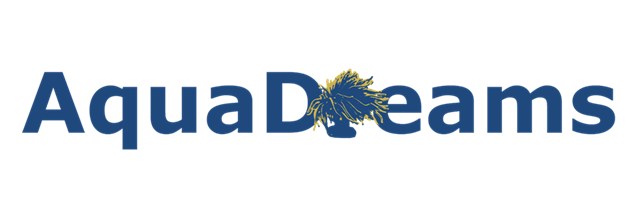 AquaDreams