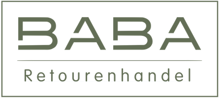 BaBa Marketing & Vertrieb Shop