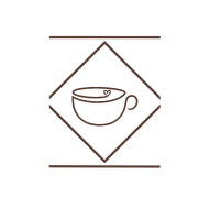 Kaffeklets