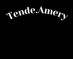 Tende.Amery