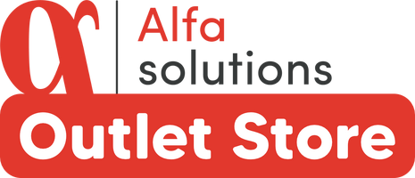 Alfa Solutions Outlet Store