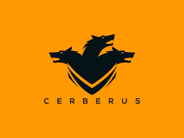 Cerberus