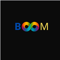 BoomOrologi