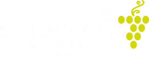 Steimer Weinbau Shop
