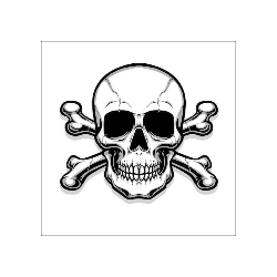 MadSkullsOfficial