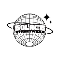 SOLACE