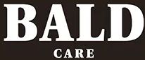 BaldCare