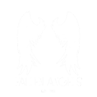 Fallen Angels