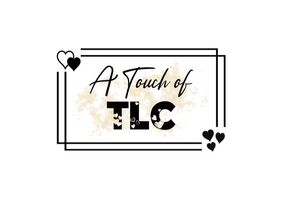 A Touch of TLC