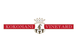 Kokomani Winery