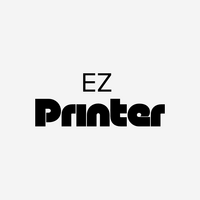 EzPrinter
