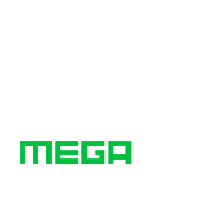MEGAFAN