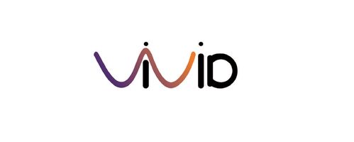 Vivid Spectrum Online Store