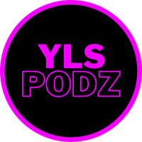YLS.PODZ